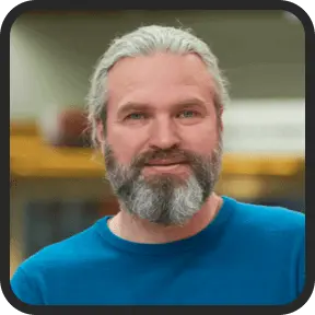 VigorFil Reviews